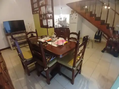 1 de agosto de 1806 3900, Piso 0