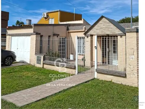 Casa quinta en Altos del Sauce