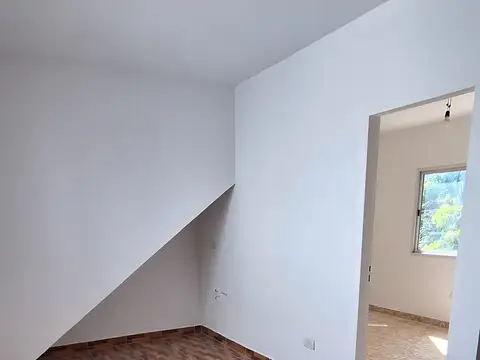 Departamento en Alquiler Permite mascota