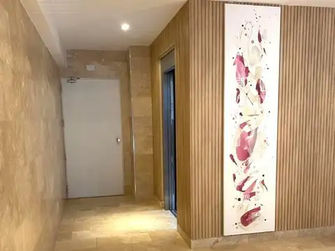 Departamento en Alquiler en Boedo, $ 500.000