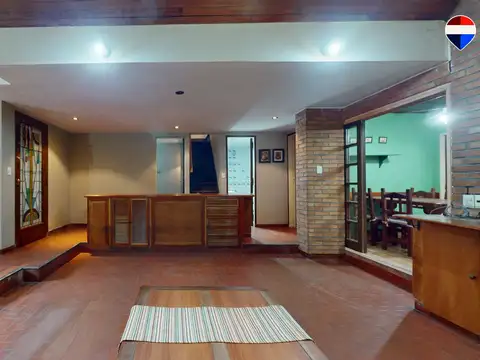 Casa en Venta en Flores, USD 215.000