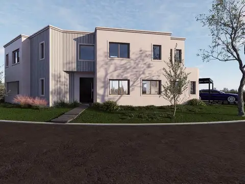 OPORTUNIDAD Casa en Venta Laguna Grande - Villanueva