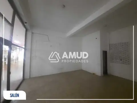 Local en Alquiler en Centro, $ 350.000