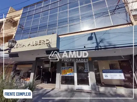 Local en Alquiler en Centro, $ 350.000