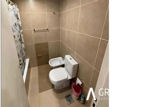 Departamento en Venta 25 años