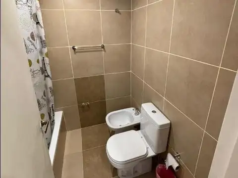 Departamento en Venta 25 años