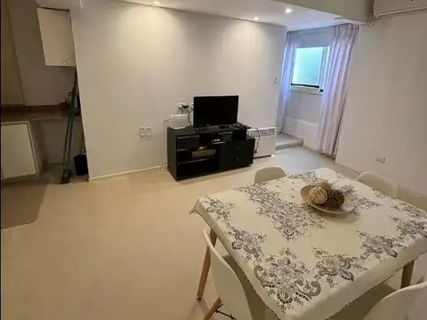 Avenida Santa Fe 2900, Piso 11