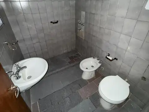 Departamento en Alquiler 35 años