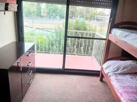 Departamento en Venta de 4 dormitorios