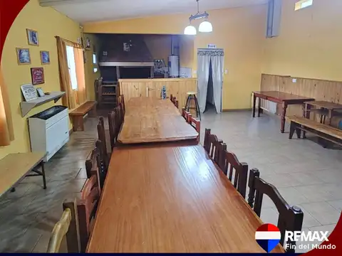 Casa en Venta en Rio Grande, USD 106.200
