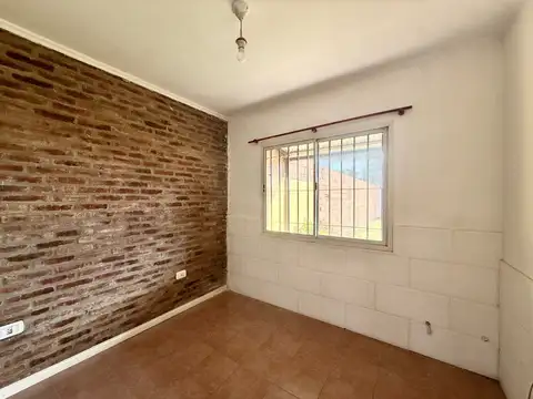 Departamento en Venta 10 años