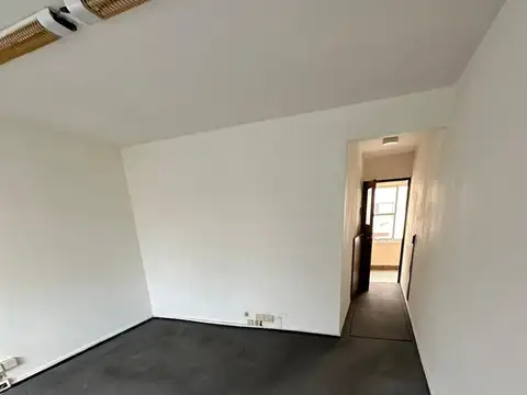 Oficina en Venta 61 años