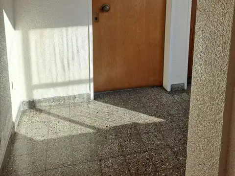 Oficina en Venta en Microcentro, USD 23.000