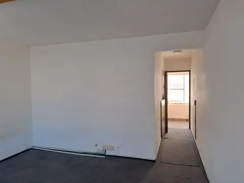 Oficina en Venta en Microcentro, USD 23.000