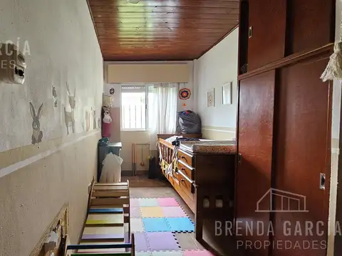 4 Departamentos En Venta En Colon Entre Rios.