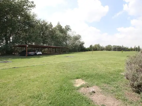 Casa en Venta 11 años