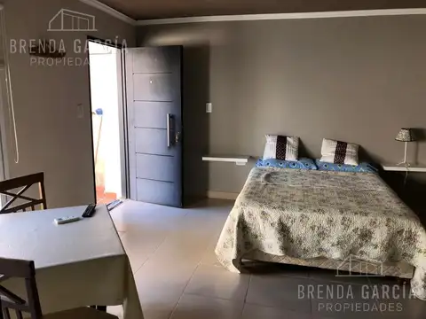 Local en Venta 15 años