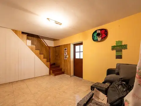 Casa en Venta en Saladillo, USD 118.000