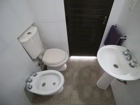 Casa en Venta en Dique Lujan, USD 300.000