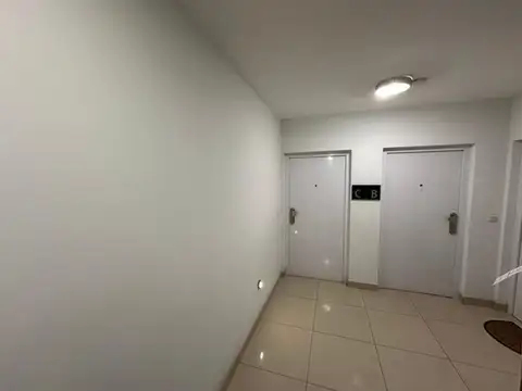 Departamento en Alquiler en Villa Devoto, $ 2.300.000