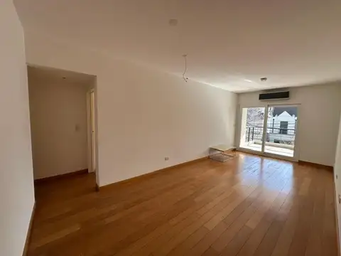 Departamento en Alquiler 14 años