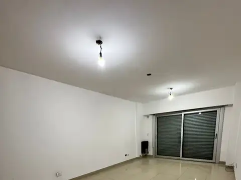 Departamento en Alquiler 7 años
