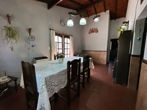 Casa en Venta en Barrio Batan, USD 57.660
