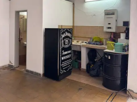 Galpon en Venta en General Bustos, USD 68.500