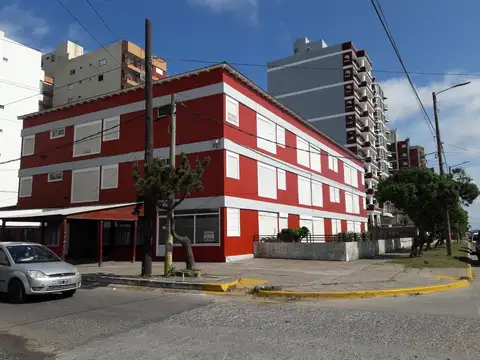 Local en Venta en San Bernardo Del Tuyu, USD 47.000