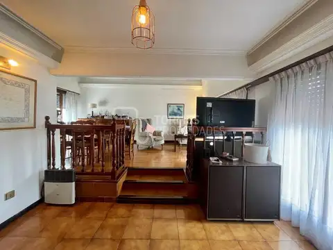 Casa en Venta al Sureste