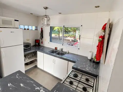 Casa en Venta 14 años