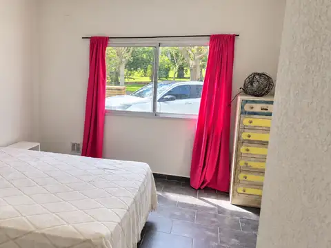 Ruta Provincial 2 KM 72 100