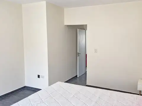 Casa en venta Ruta 2 Posada de los Lagos