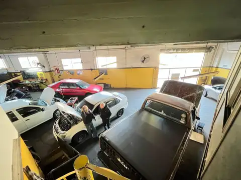 Terreno en Venta, FOT 1