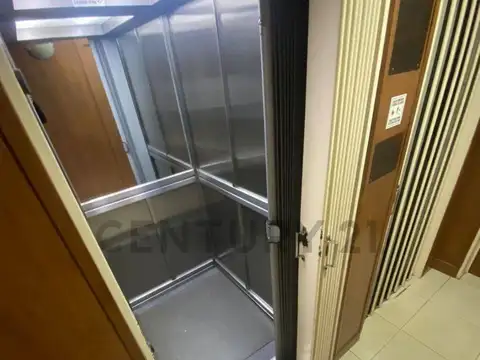 Oficina en Alquiler en San Miguel, $ 800.000