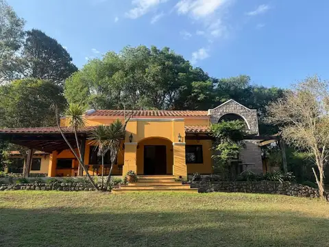 Vaqueros. Los Gauchos 1500