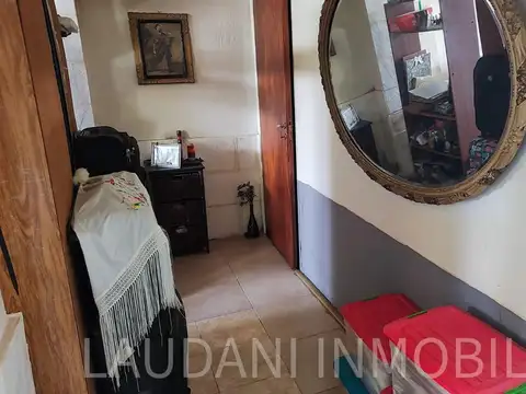 Departamento en Venta 13 años