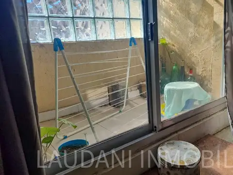 Departamento en Venta en Villa Pueyrredon, USD 115.000