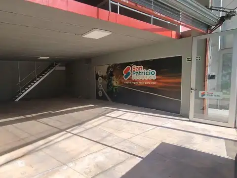 Tapia de Cruz al 200