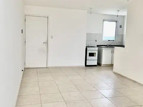 Departamento en Venta en Observatorio, USD 52.000