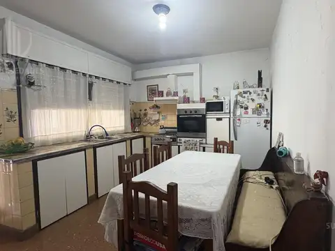 Casa en Venta 50 años