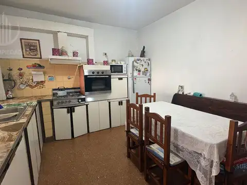Casa en Venta al Noroeste