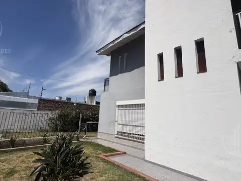 Casa en Venta en Tristán Suárez, USD 149.999