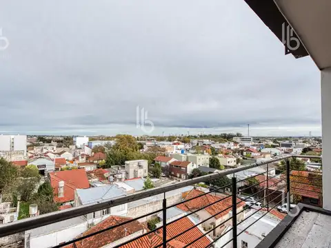 Oficina en Venta en Chauvin, USD 320.000