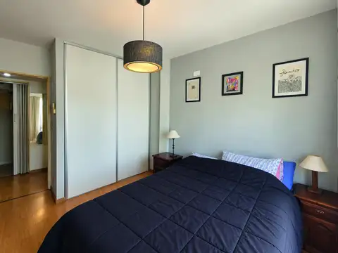 Departamento en Venta Permite mascota