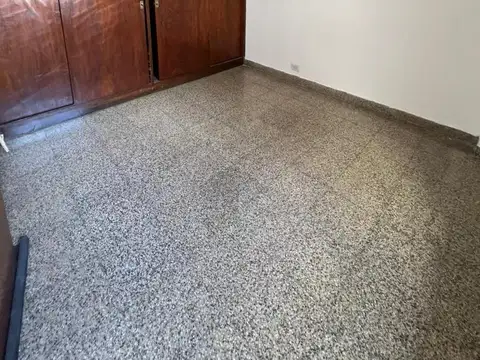 Departamento en Alquiler 40 años