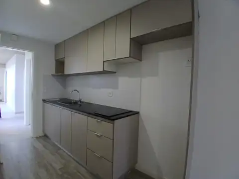 Depto Tipo Casa en Alquiler 2 años