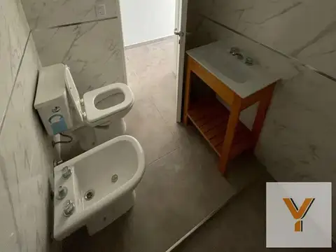 Departamento en Venta en Ezpeleta Este, USD 55.000