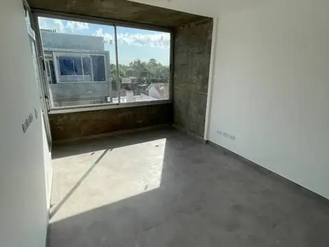Departamento en venta - 1 Dormitorio 1 Baño - Ezpeleta