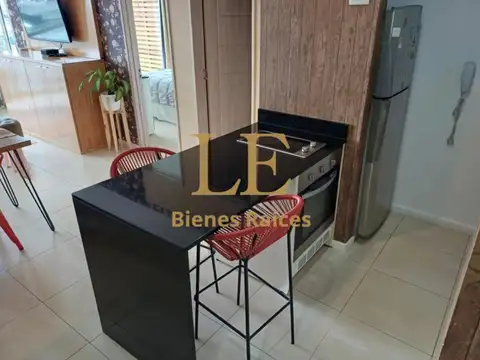 Departamento en Venta al Noroeste